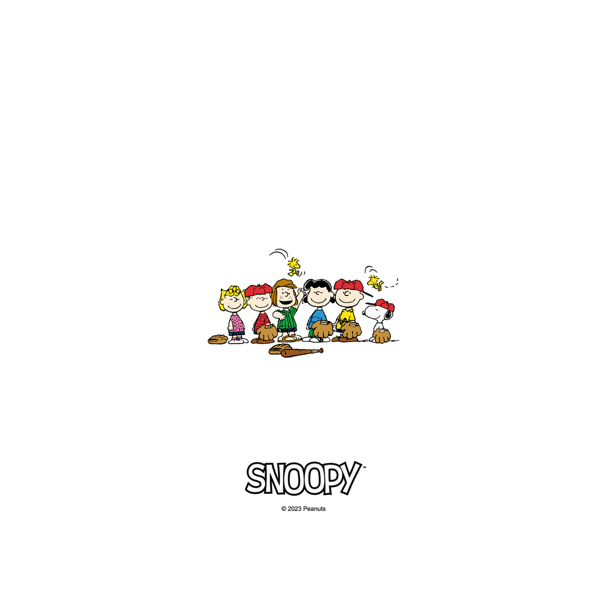 RHINOSHIELD X Snoopy SolidSuit iPhone 8 Case - Ready to Play