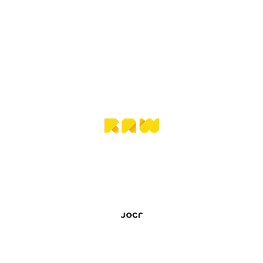 RHINOSHIELD X JOCR SolidSuit iPhone 8 Case - Raw Yellow
