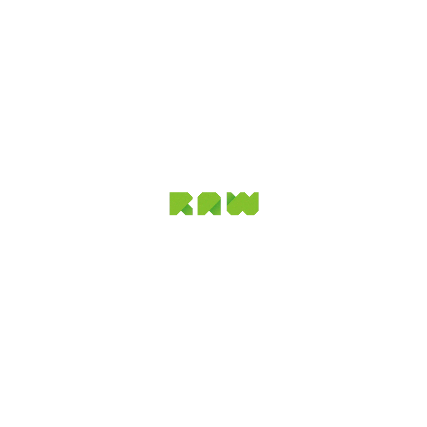 RHINOSHIELD X JOCR SolidSuit iPhone SE (2nd generation) Case - Raw Green