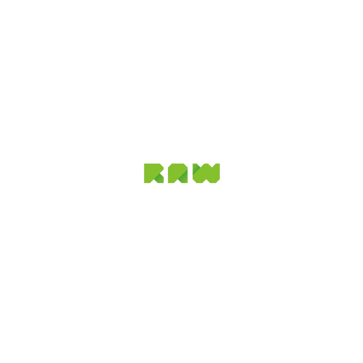 RHINOSHIELD X JOCR SolidSuit iPhone 12 mini Case - Raw Green