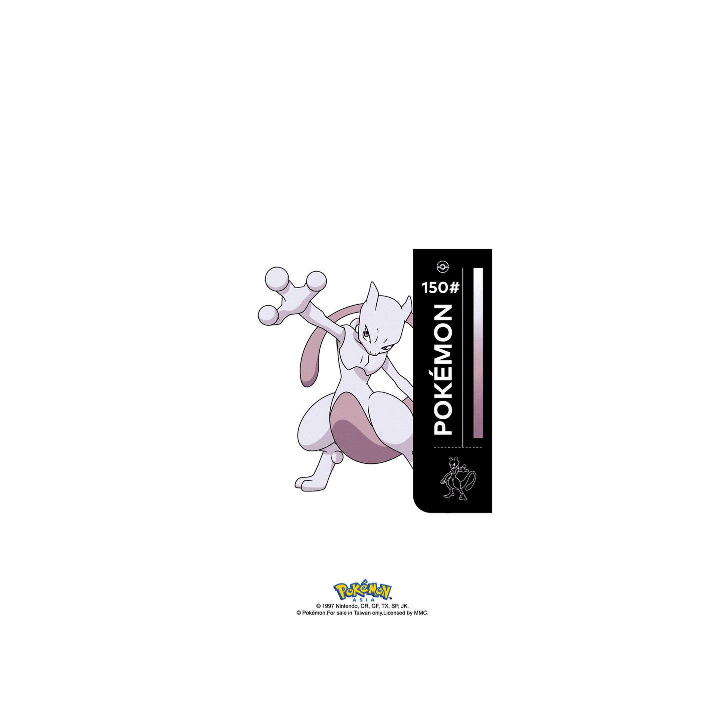 iPhone 12 犀牛盾SolidSuit防摔背蓋手機殼 寶可夢系列 - Pokémon Color-超夢