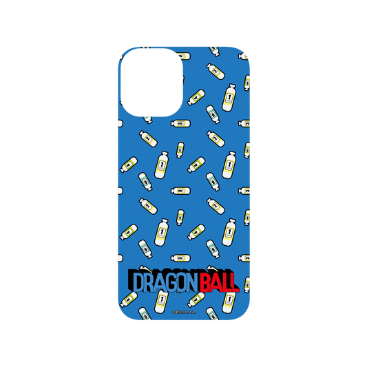 RhinoShield X Dragon Ball SolidSuit iPhone 12 Pro Case - Hoipoi Capsules