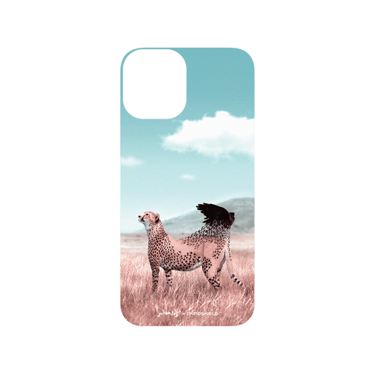 RhinoShield X Julien Tabet SolidSuit iPhone 12 Case - New Flight