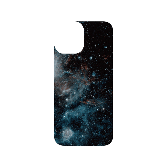 RhinoShield X Cosmos SolidSuit iPhone 12 Pro Max Case - The Tarantula Nebula