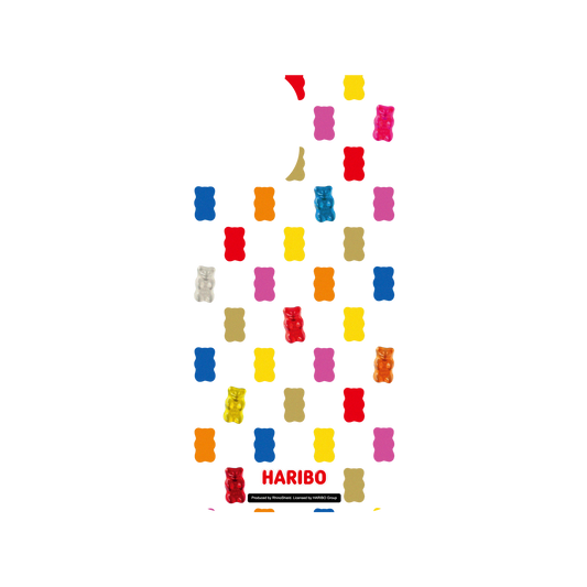 RHINOSHIELD X Haribo SolidSuit iPhone 13 mini Case - Find the Real Gummies