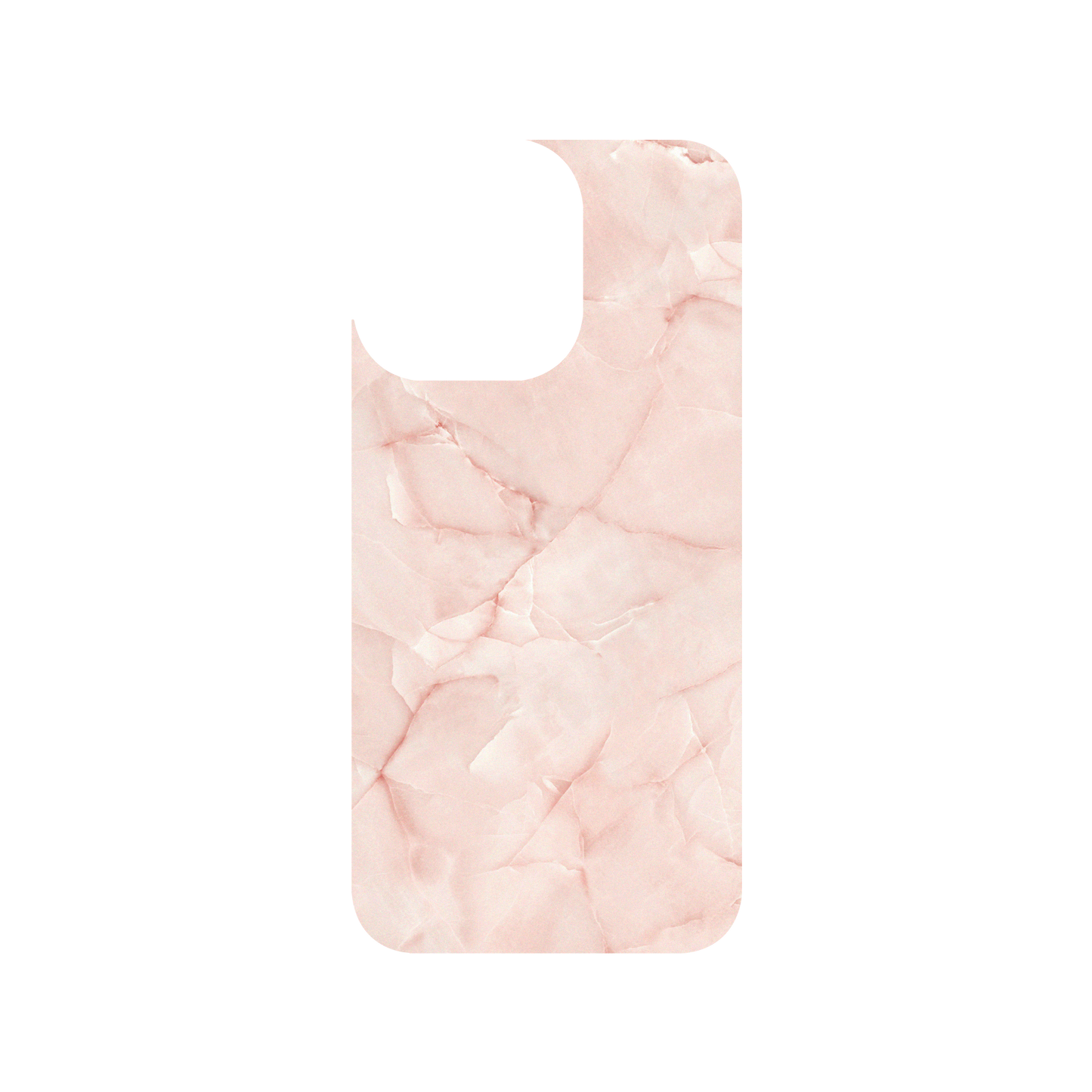 RHINOSHIELD SolidSuit (MagSafe compatible) iPhone 13 Pro Case: Original Designs - Himalayan Pink
