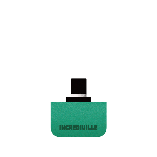 RHINOSHIELD X Incrediville  SolidSuit iPhone 13 Pro Max Case - The Top Hat