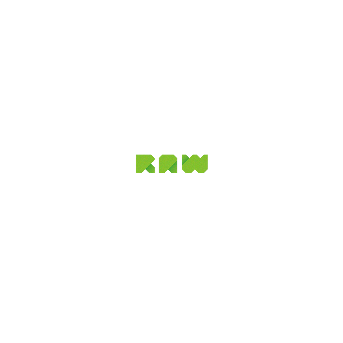 RHINOSHIELD X JOCR SolidSuit iPhone 13 Pro Max Case - Raw Green
