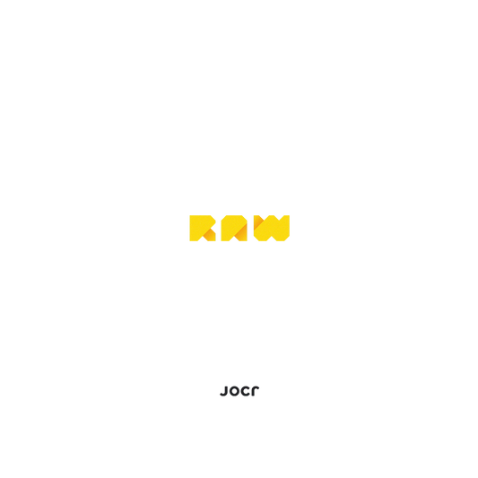 RHINOSHIELD X JOCR SolidSuit iPhone 13 Case - Raw Yellow