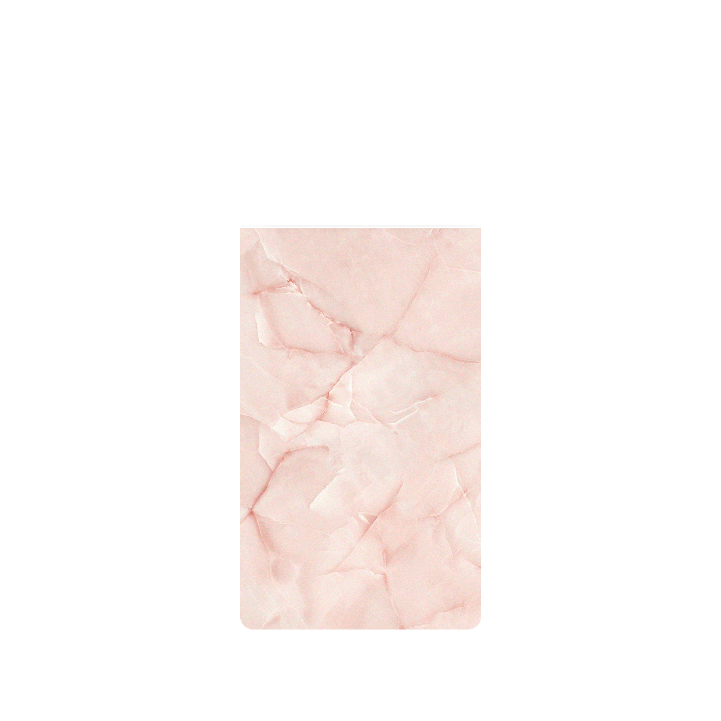 RHINOSHIELD SolidSuit Google Pixel 7 Case: Original Designs - Himalayan Pink
