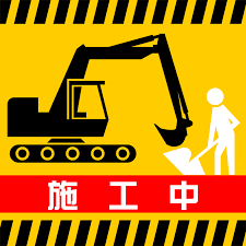 Template Offline 犀牛盾SolidSuit聯名設計款防摔背蓋手機殼 迪士尼-玩具總動員 - 大臉熊抱哥