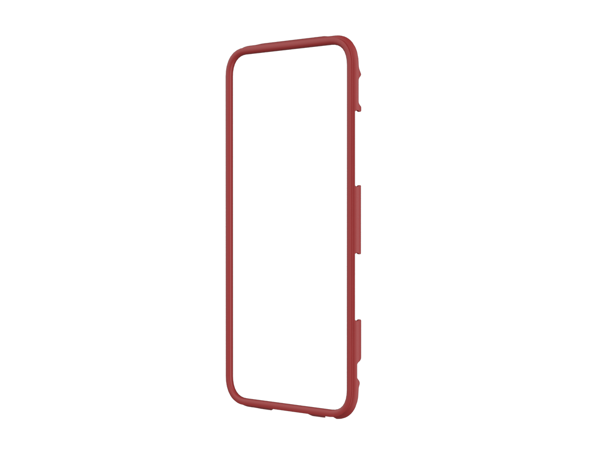 iPhone 7 Plus - 犀牛盾模組化防摔手機殼-飾條 [加購]