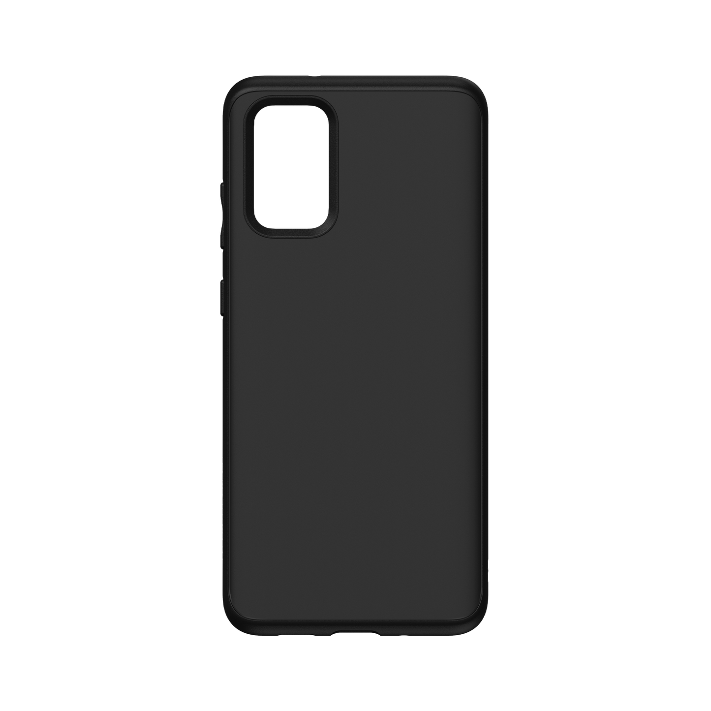 (for merge) RhinoShield SolidSuit Samsung Galaxy S20+ (4G/5G) Case
