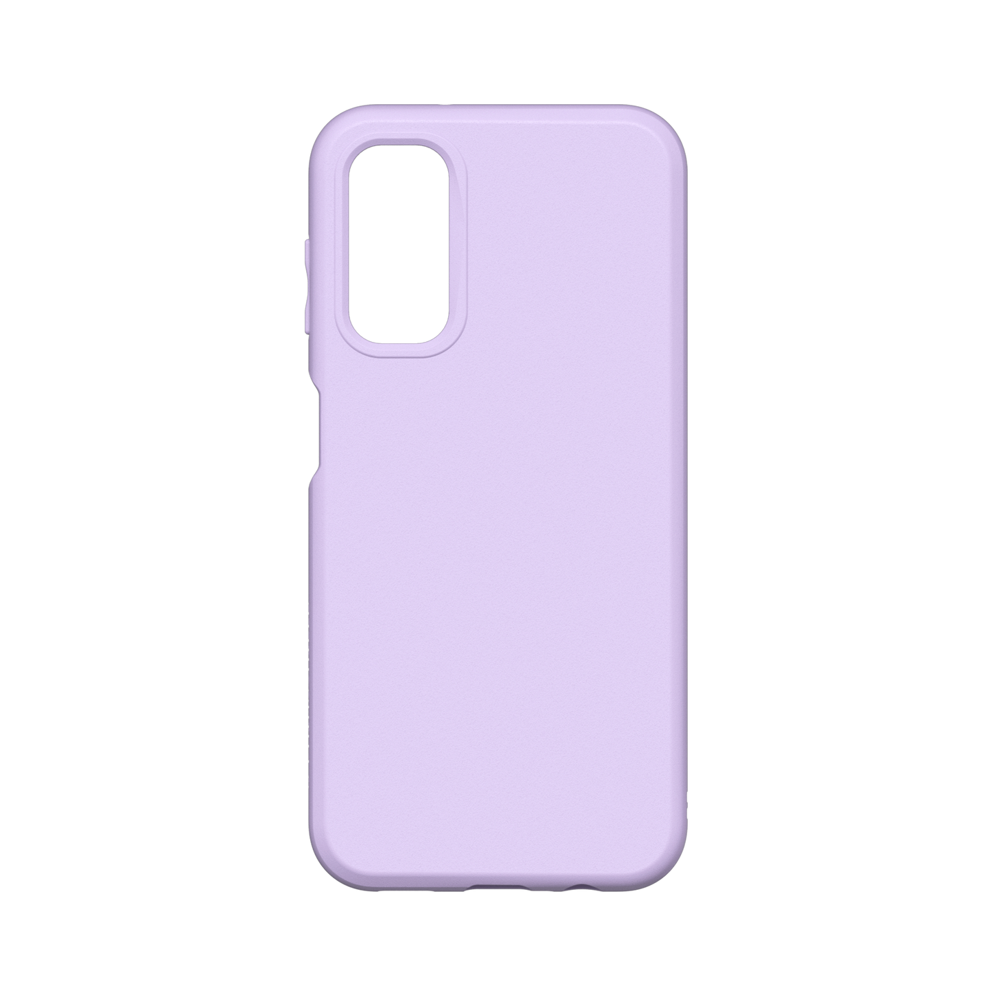 (for merge) RHINOSHIELD SolidSuit Samsung Galaxy A14 (5G) Case
