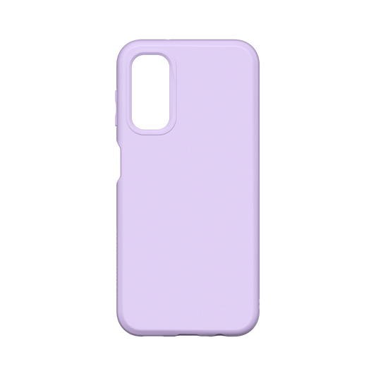 (for merge) RHINOSHIELD SolidSuit Samsung Galaxy A14 (5G) Case