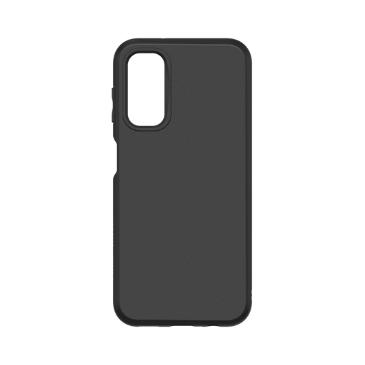 (for merge) RHINOSHIELD SolidSuit Samsung Galaxy A14 (4G) Case