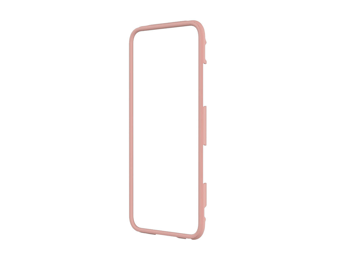iPhone X - 犀牛盾模組化防摔手機殼-飾條 [加購]