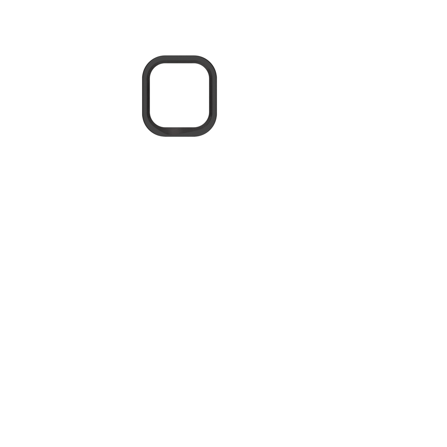 cameraring:Black