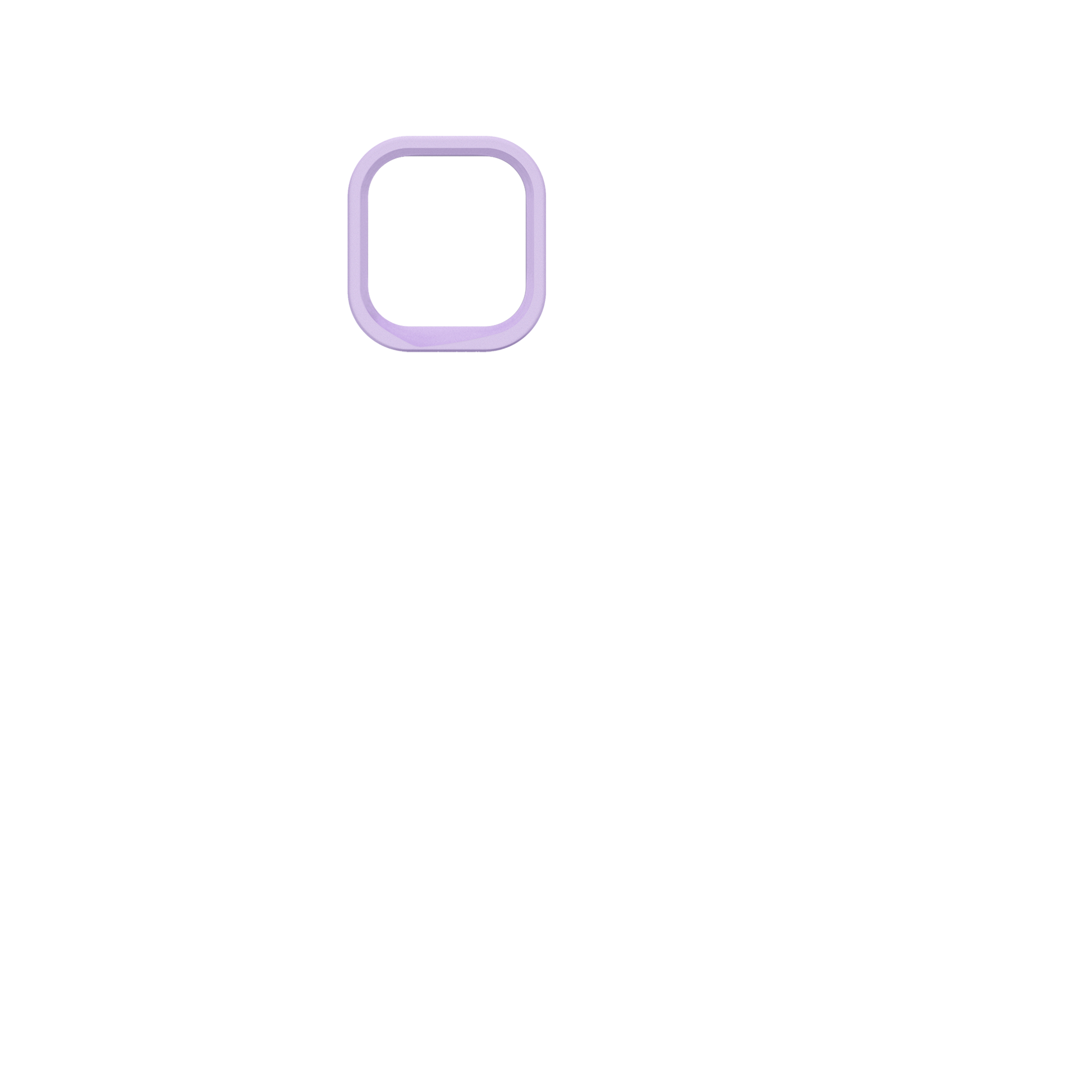cameraring:Violet
