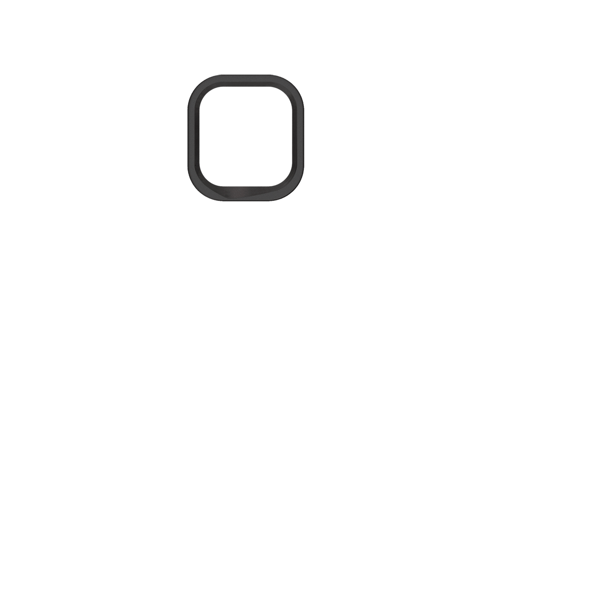 cameraring:Black