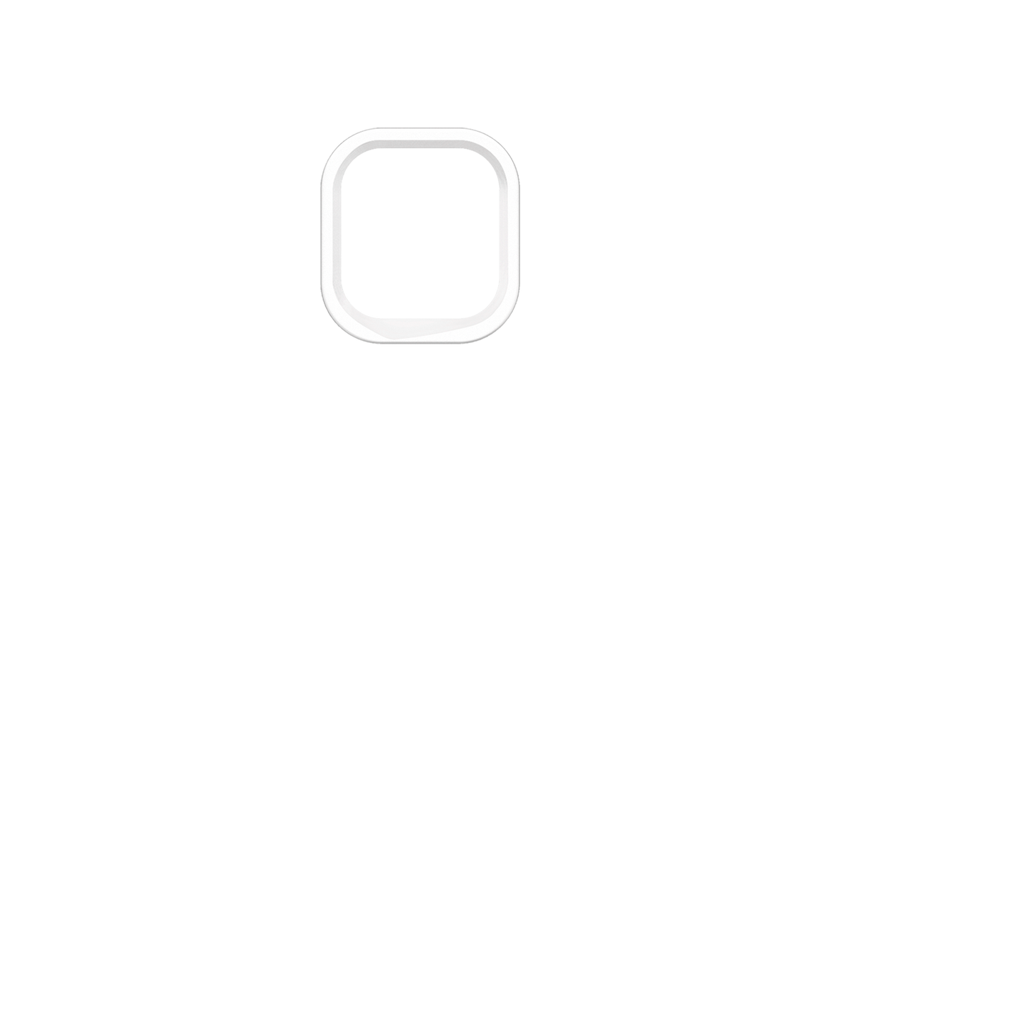 cameraring:White
