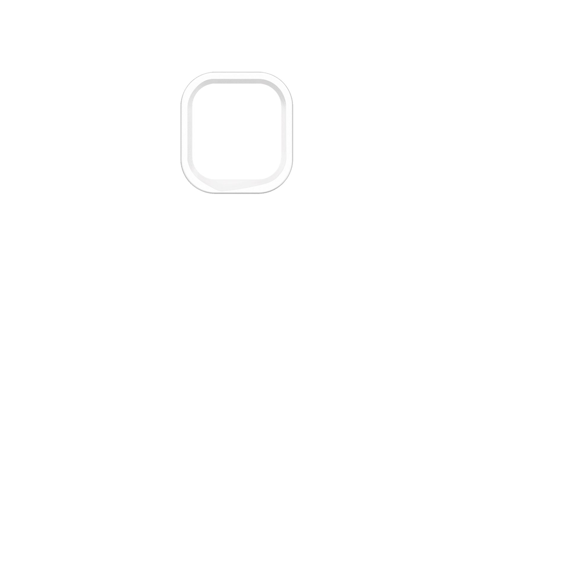 cameraring:White
