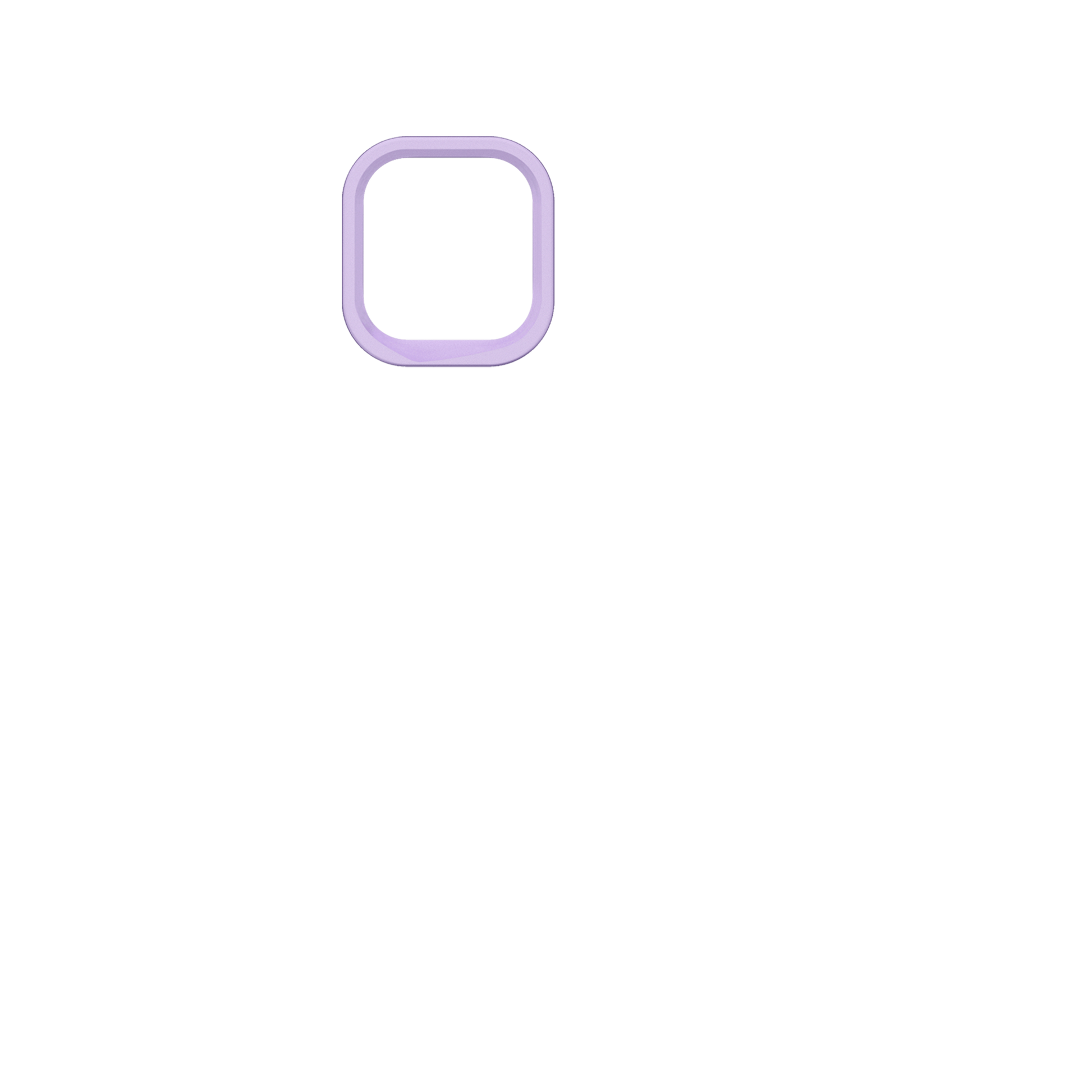 cameraring:Violet