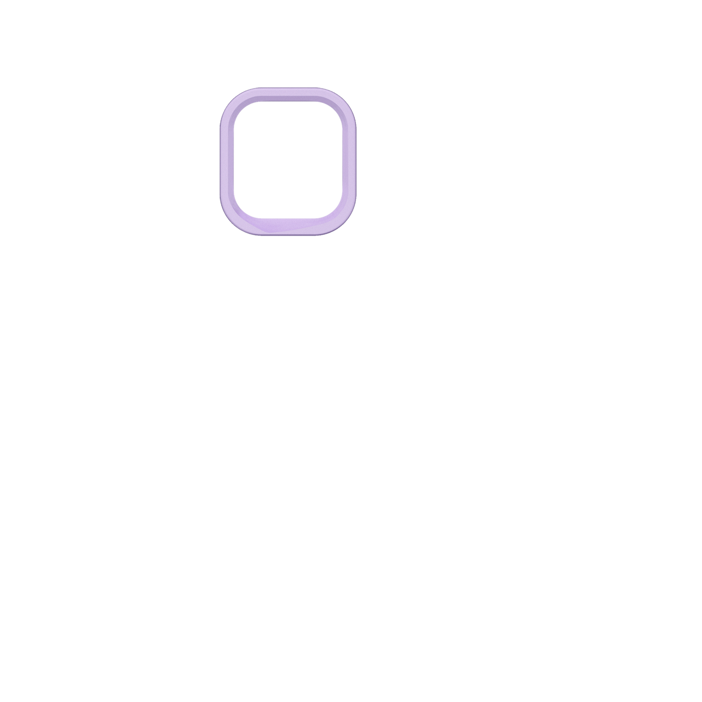 cameraring:Violet
