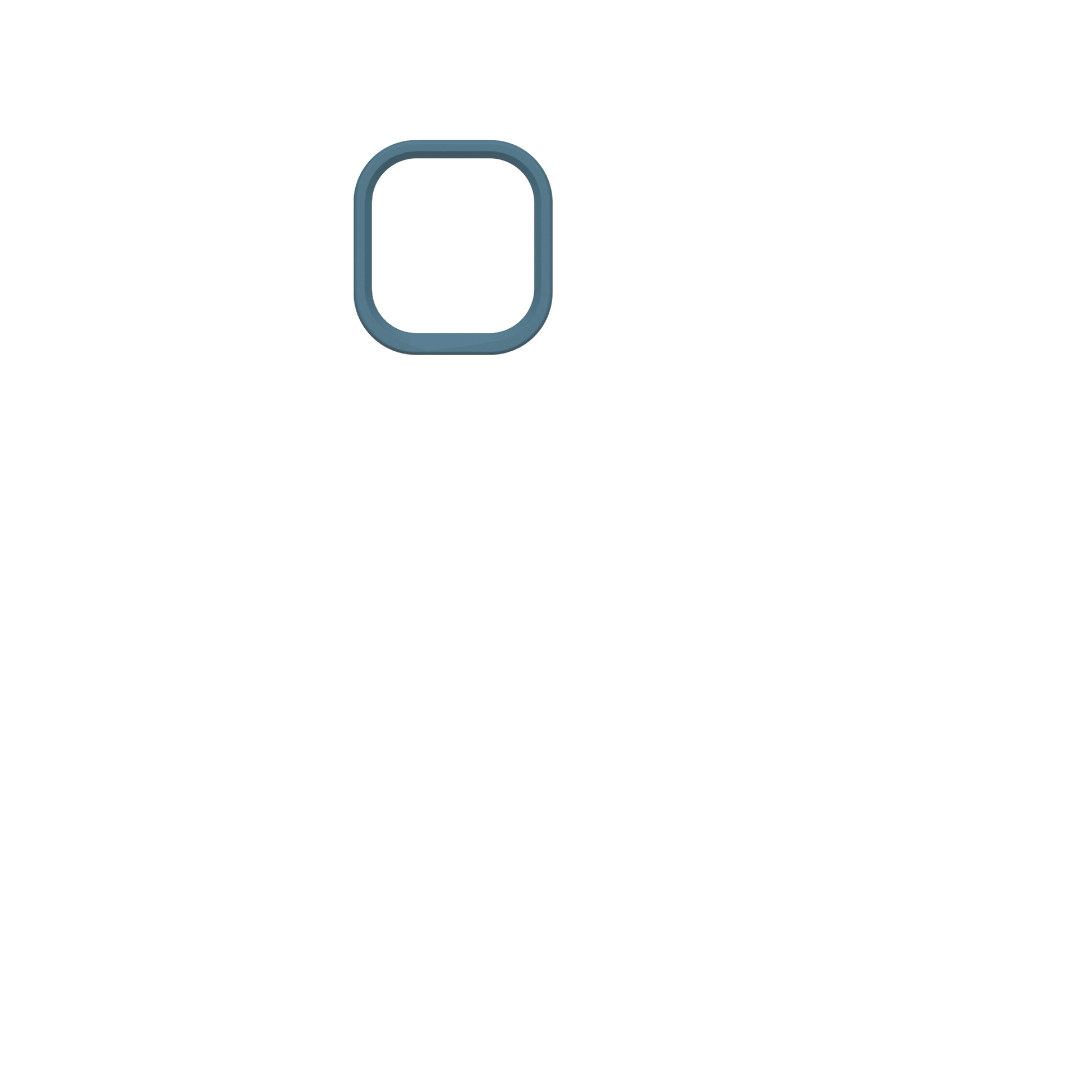 cameraring:Ocean Blue