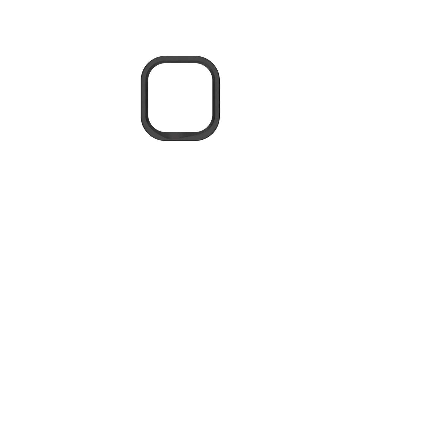 cameraring:Black