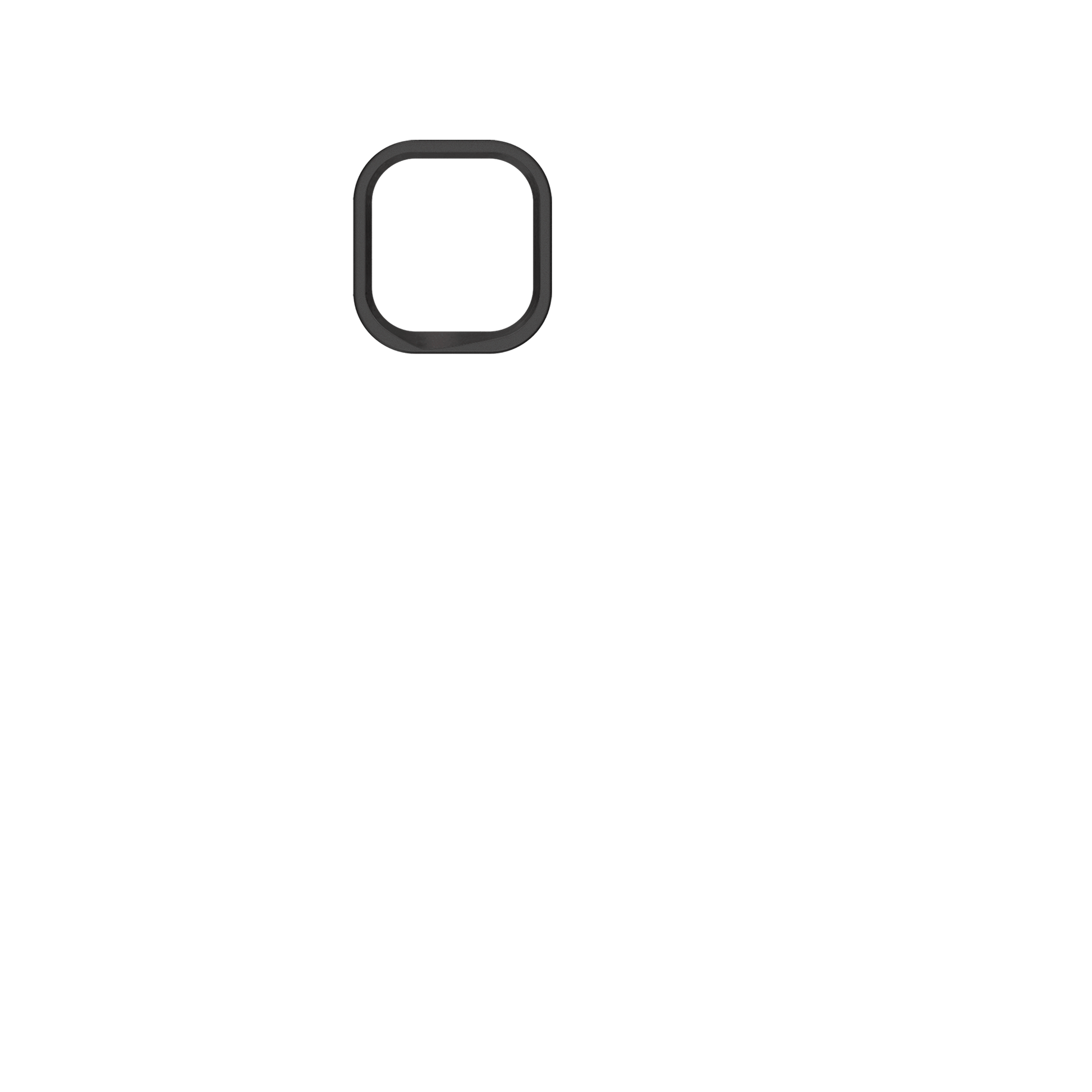 cameraring:Black