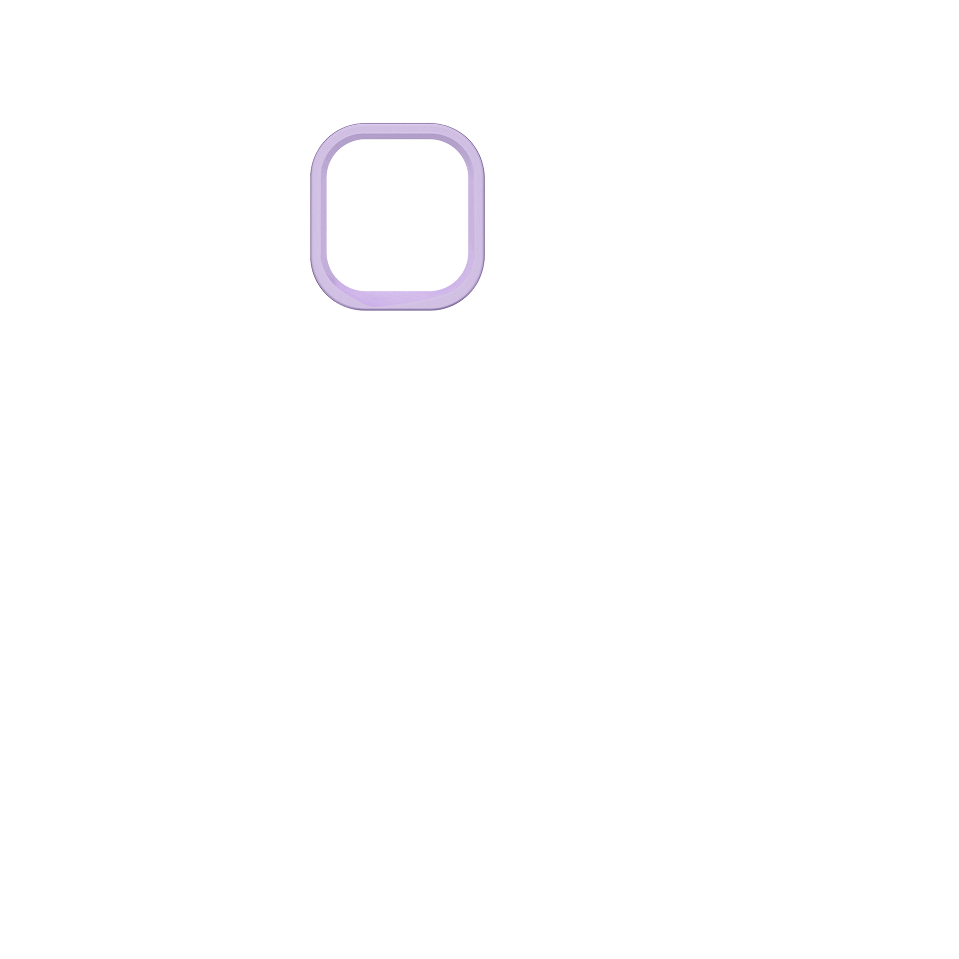cameraring:Violet