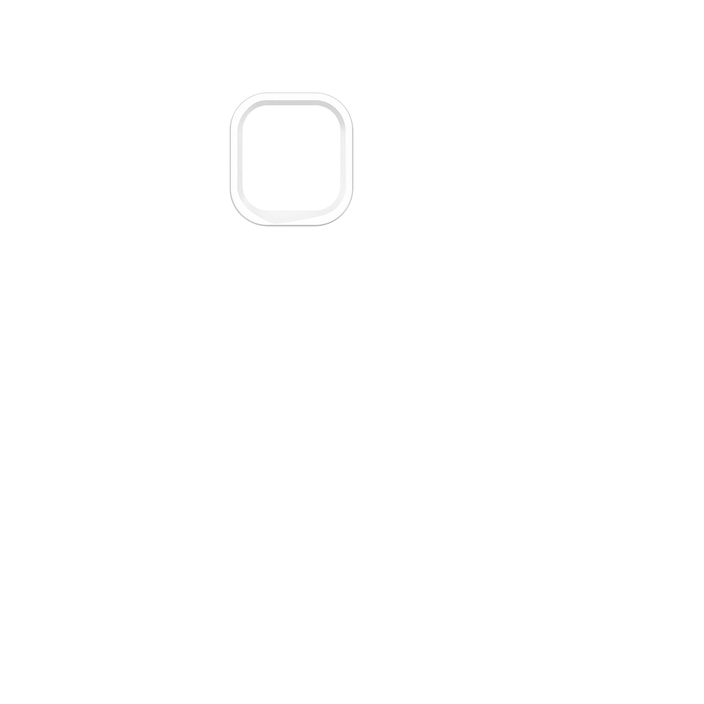 cameraring:White