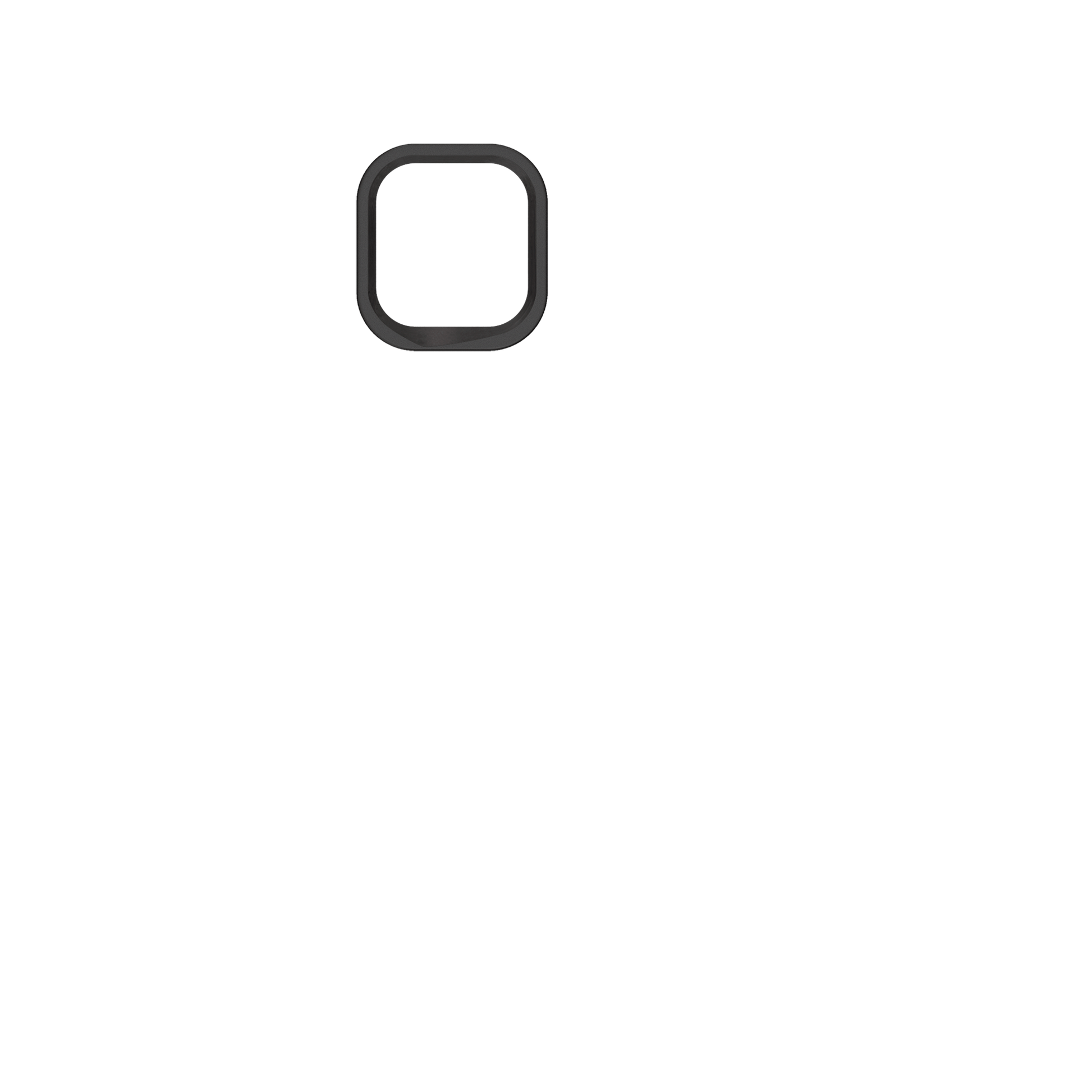 cameraring:Black