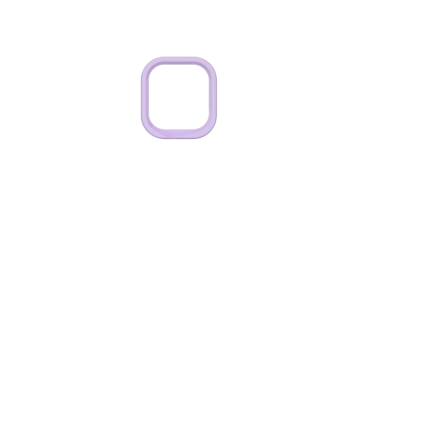cameraring:Violet