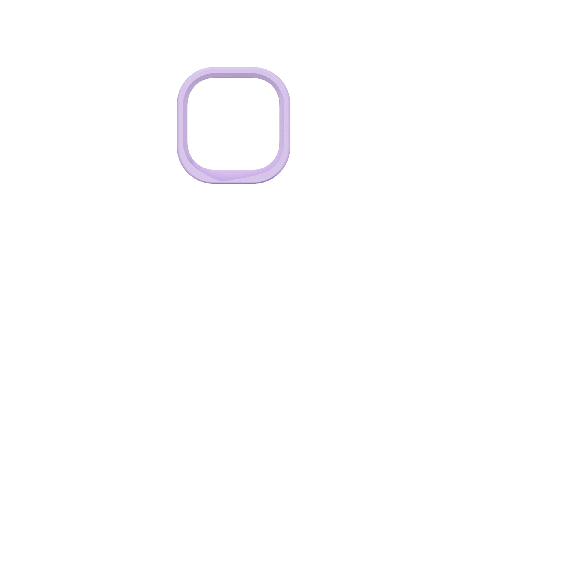 cameraring:Violet