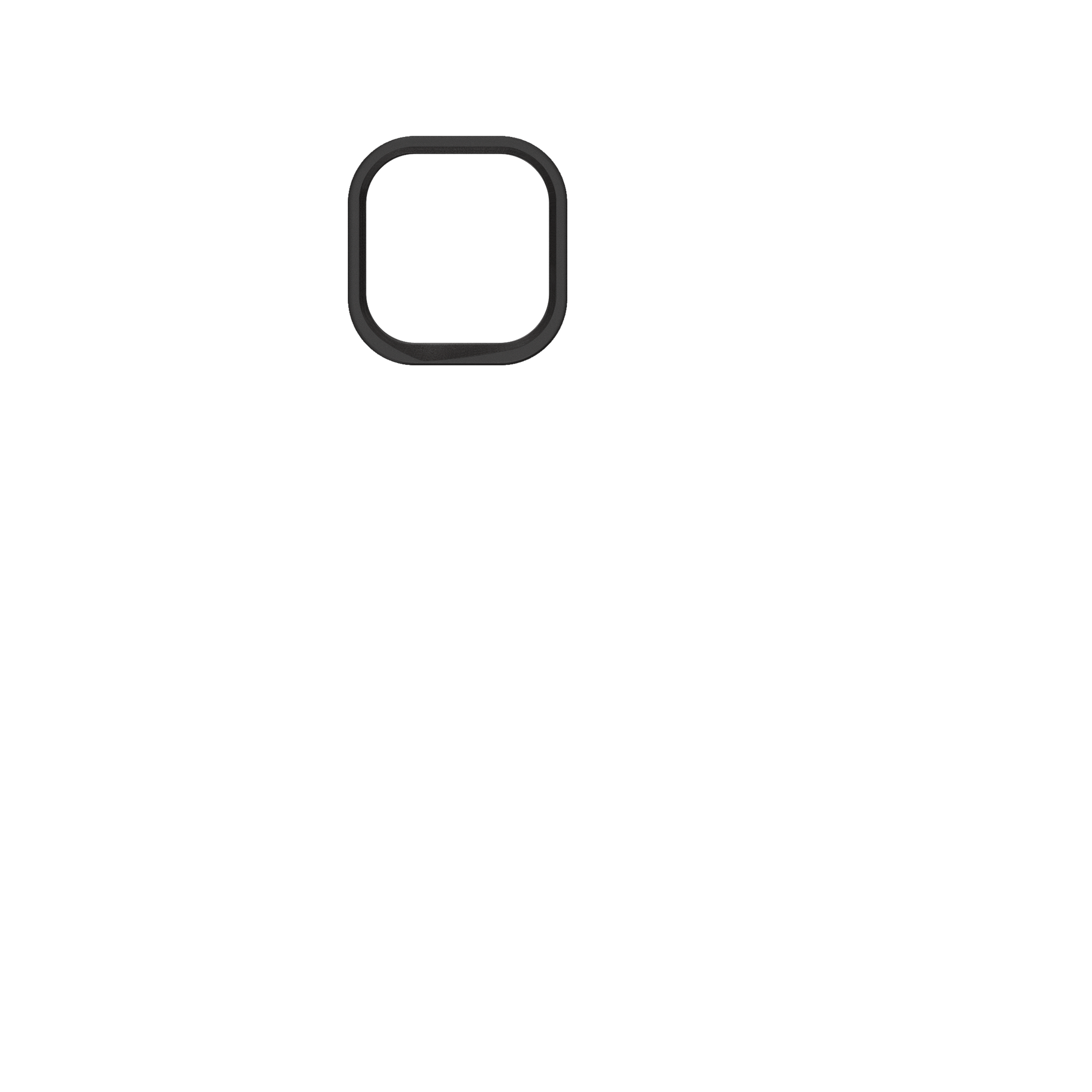 cameraring:Black