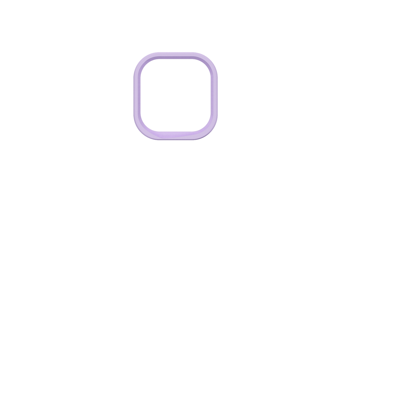 cameraring:Violet