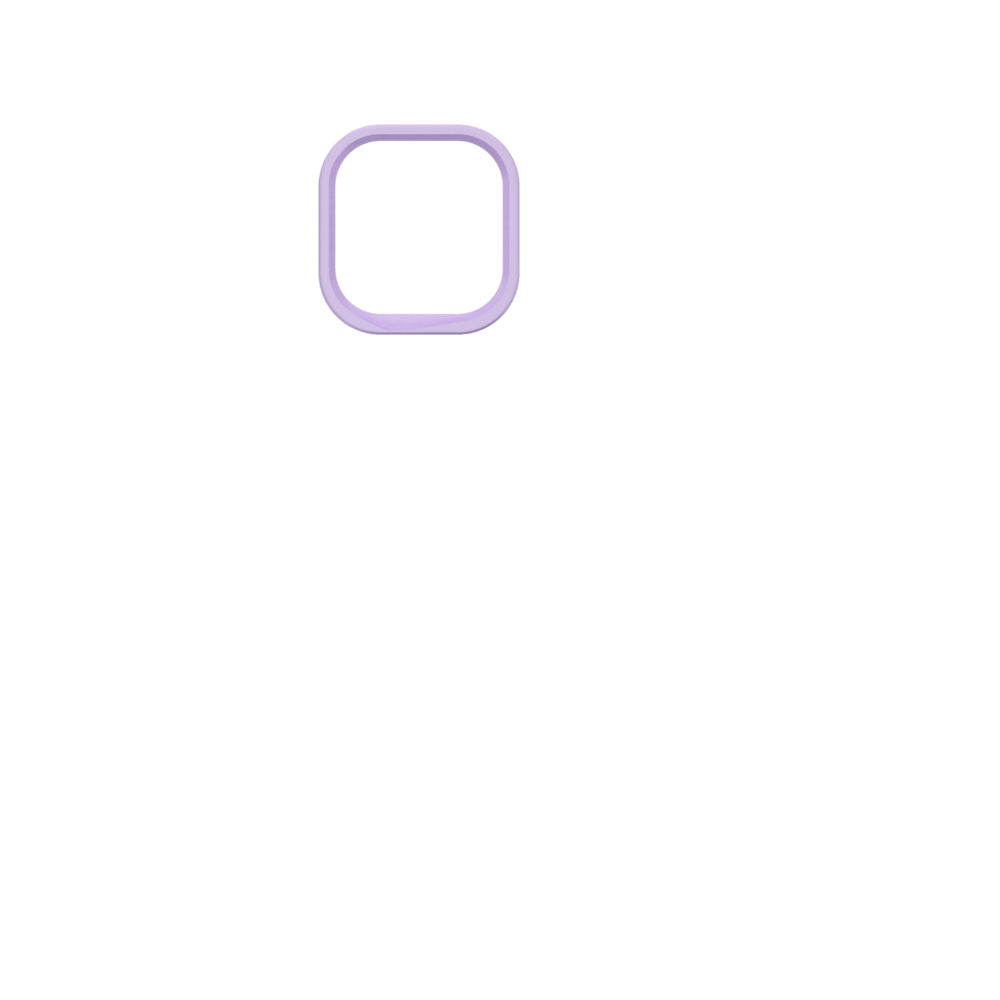 cameraring:Violet