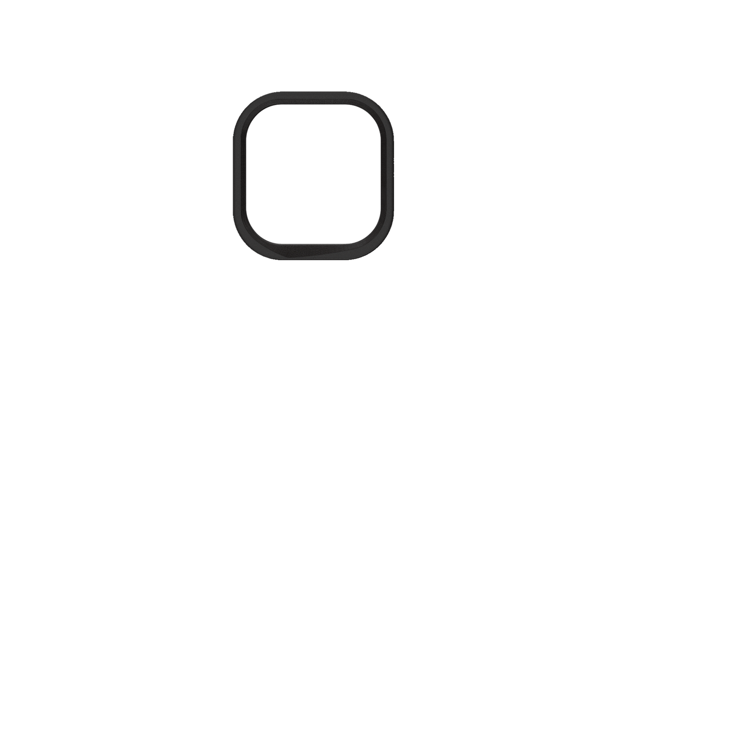 cameraring:Black