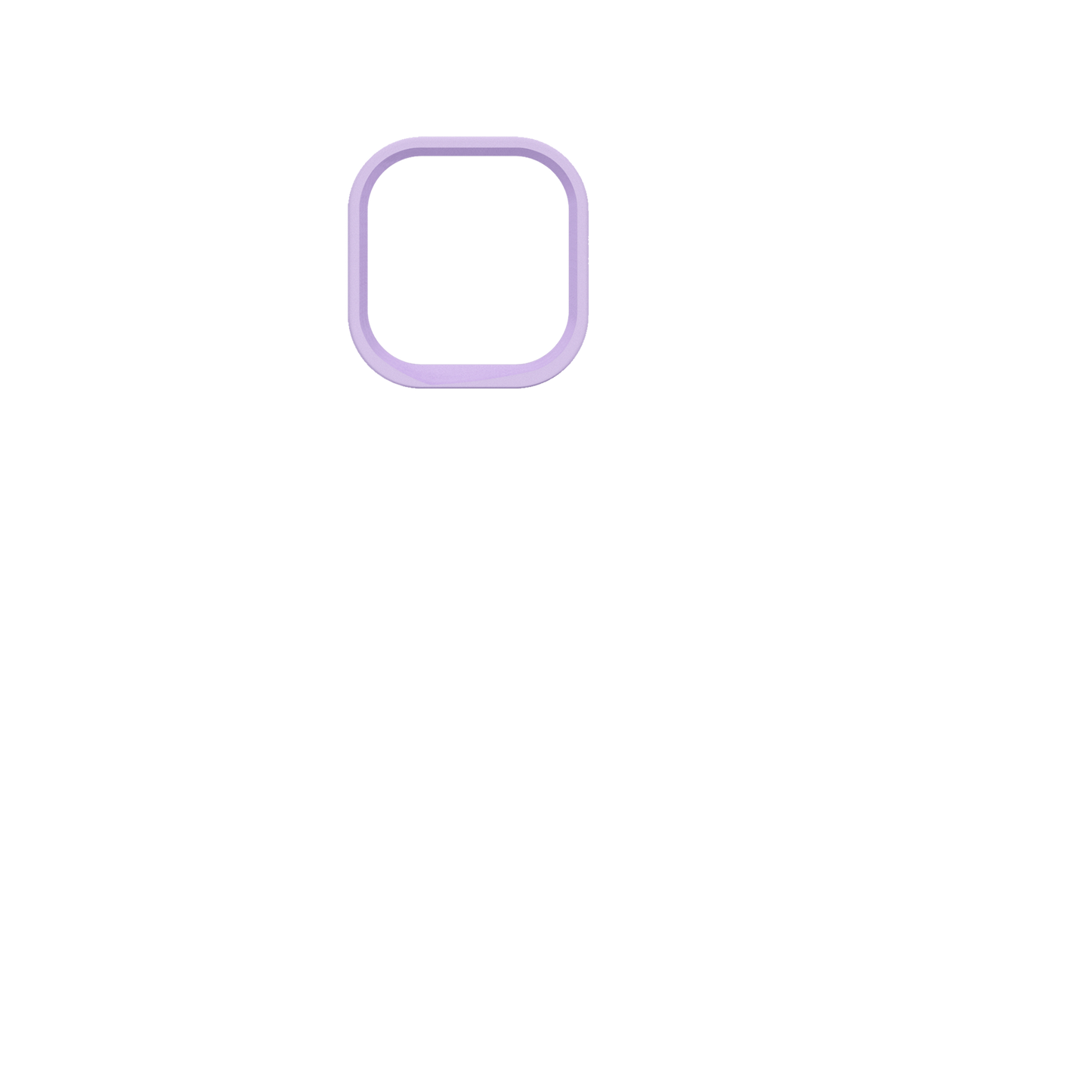 cameraring:Violet