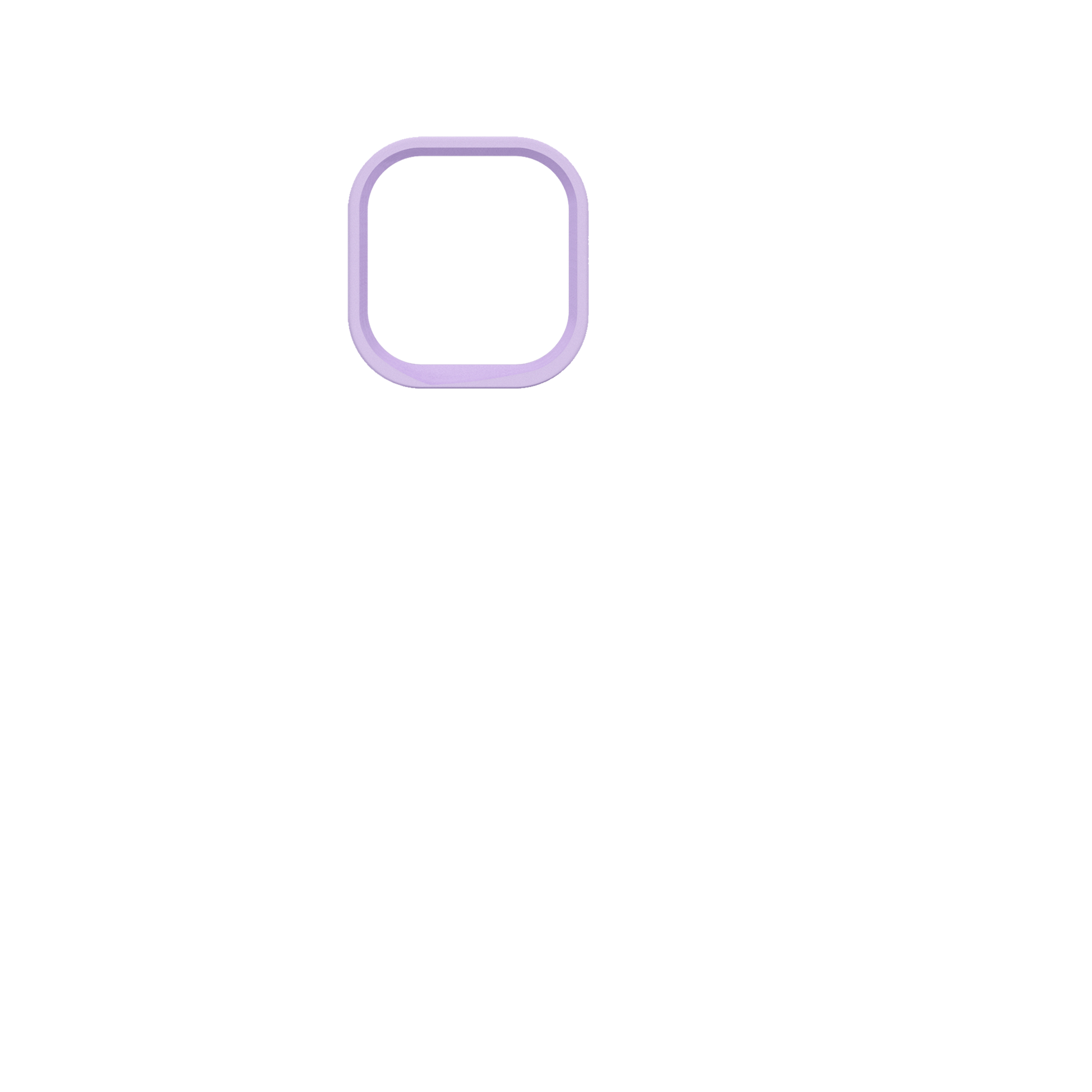 cameraring:Violet