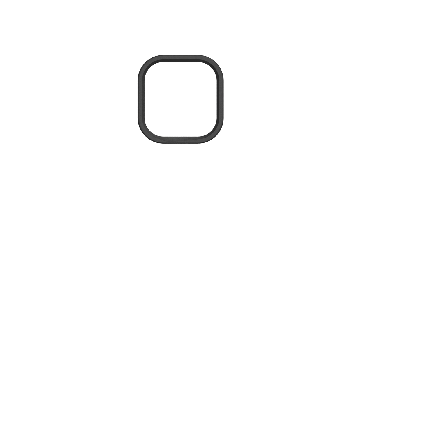 cameraring:Black