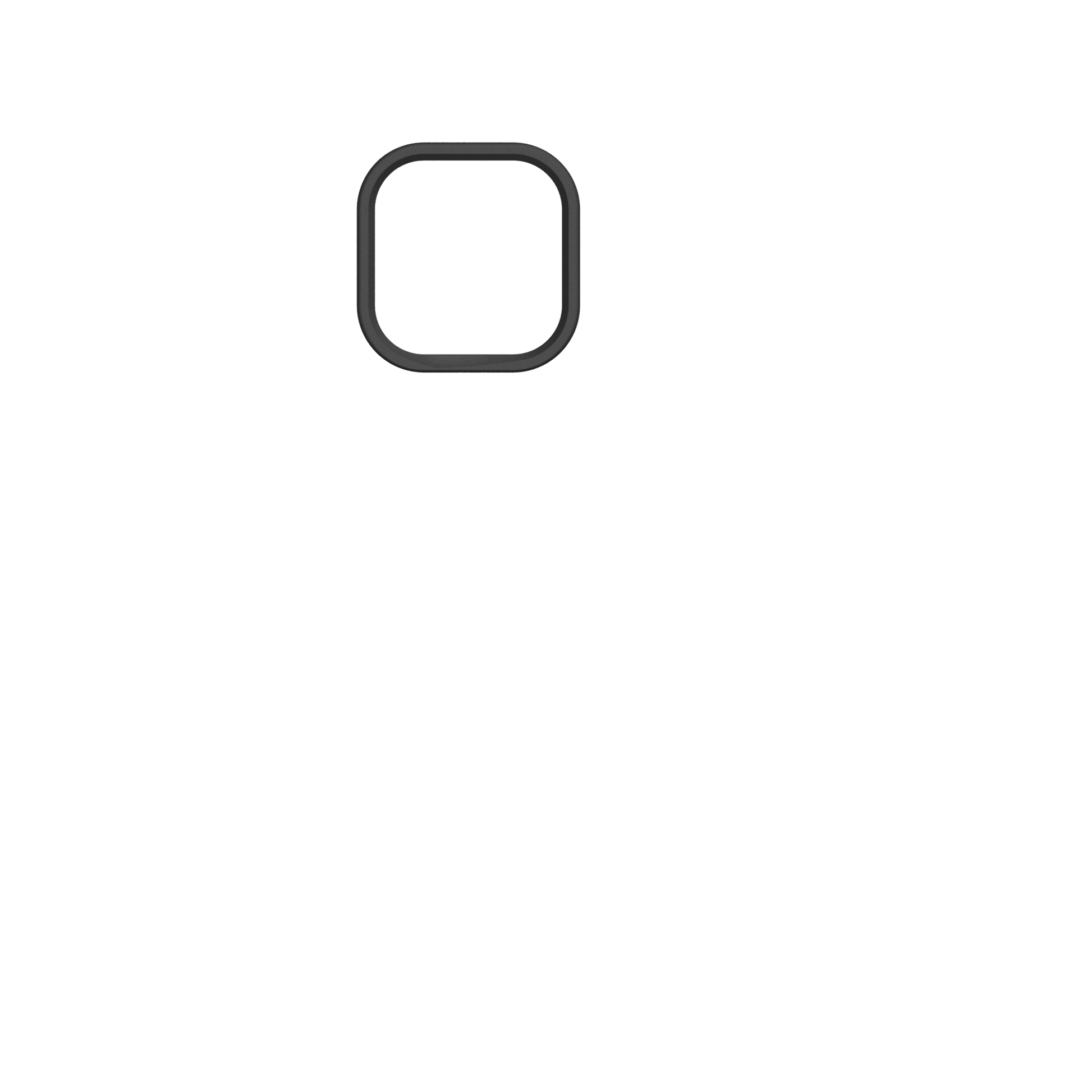 cameraring:Black
