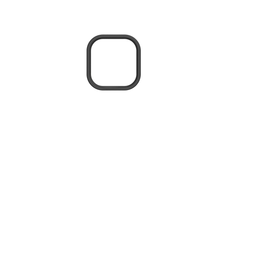 cameraring:Black