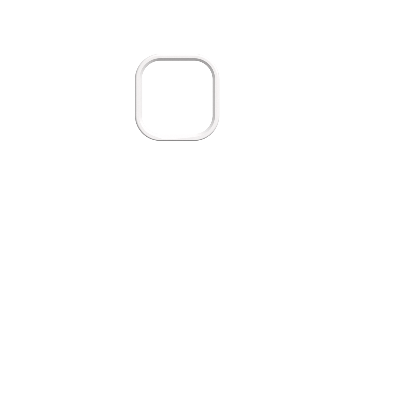 cameraring:White