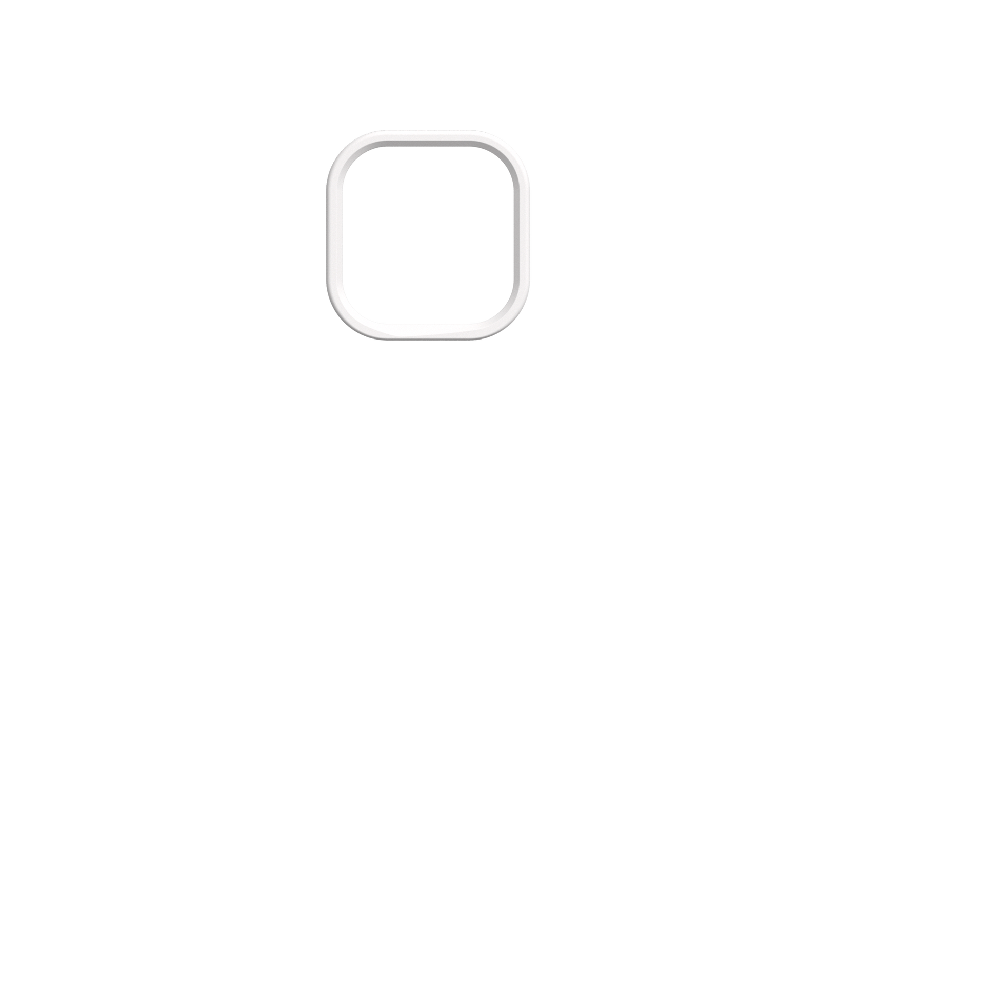 cameraring:White