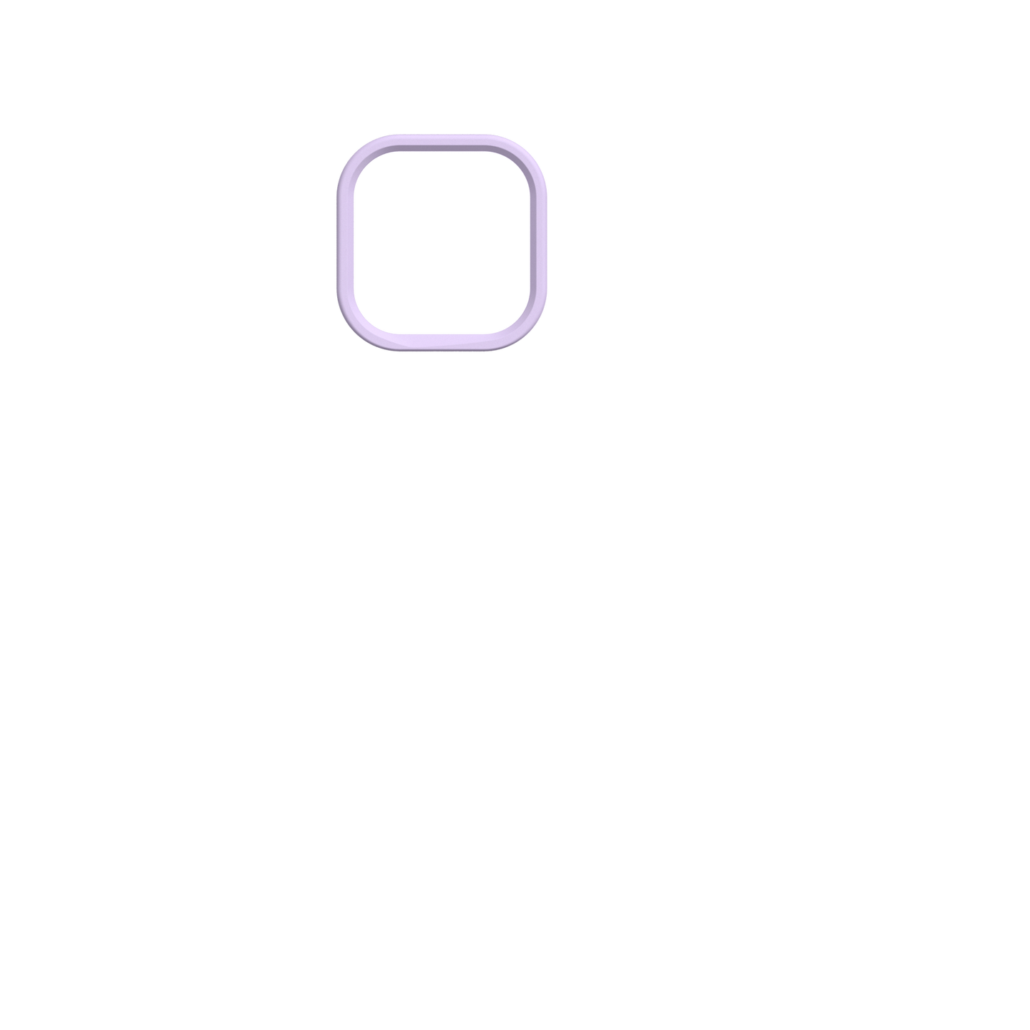 cameraring:Violet
