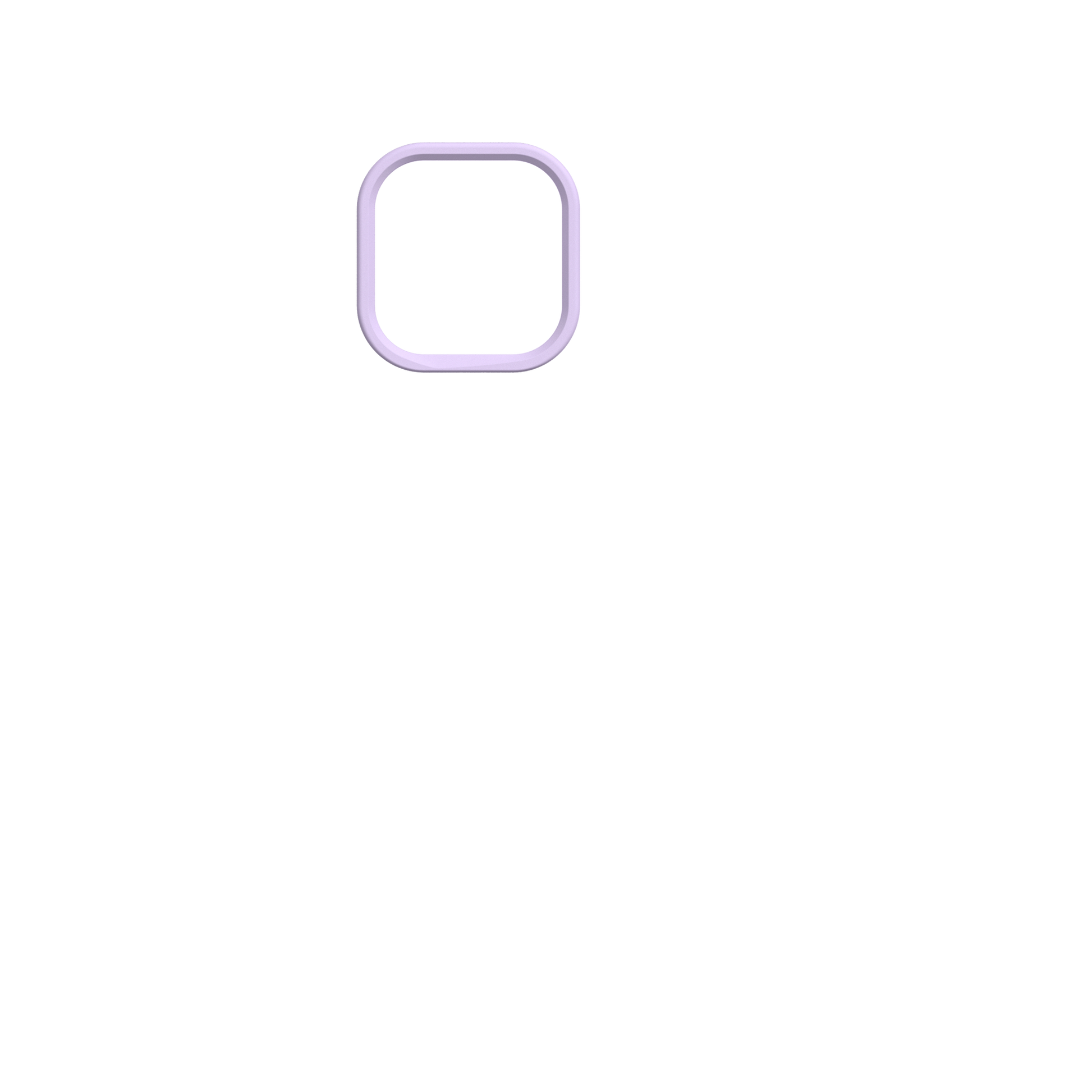cameraring:Violet