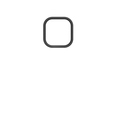 cameraring:Black